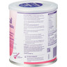 Duocal High Calorie Oral Supplement, Unflavored