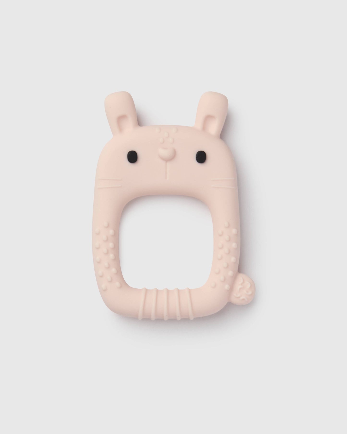 Teether