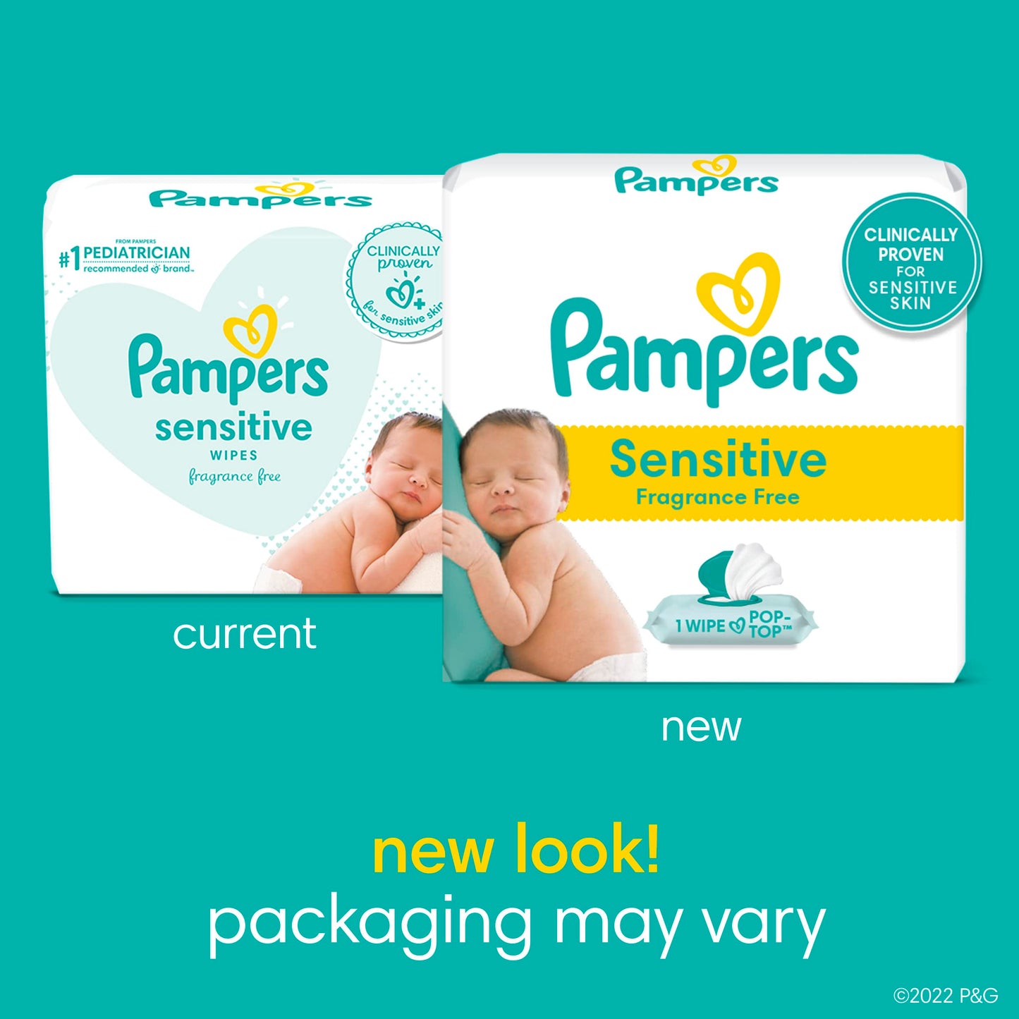 Wipes